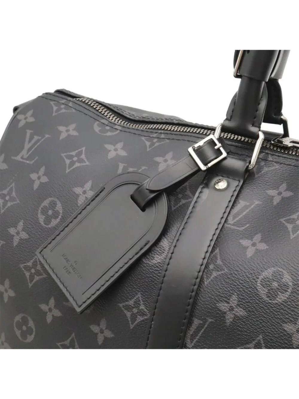 Louis Vuitton ab rank